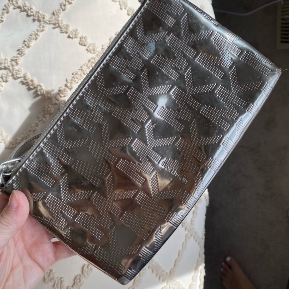 Michael Kors wallet/purse - Picture 2 of 4